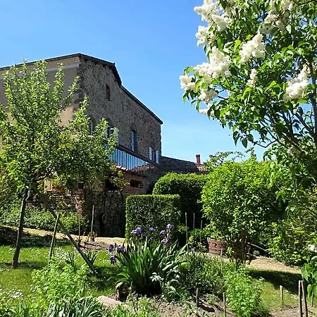 فندق Ermitage Saint Vincent 3*